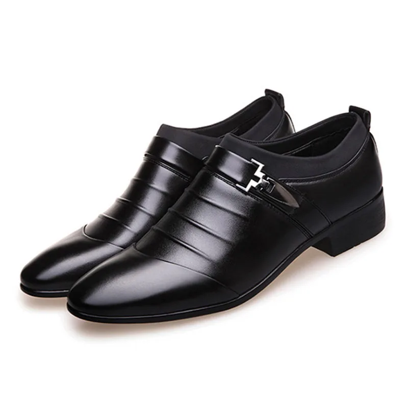 
gents shoes zapatos de caballero beyler ayakkabi 