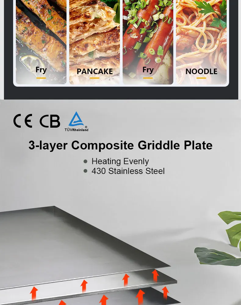 griddle36_05.jpg