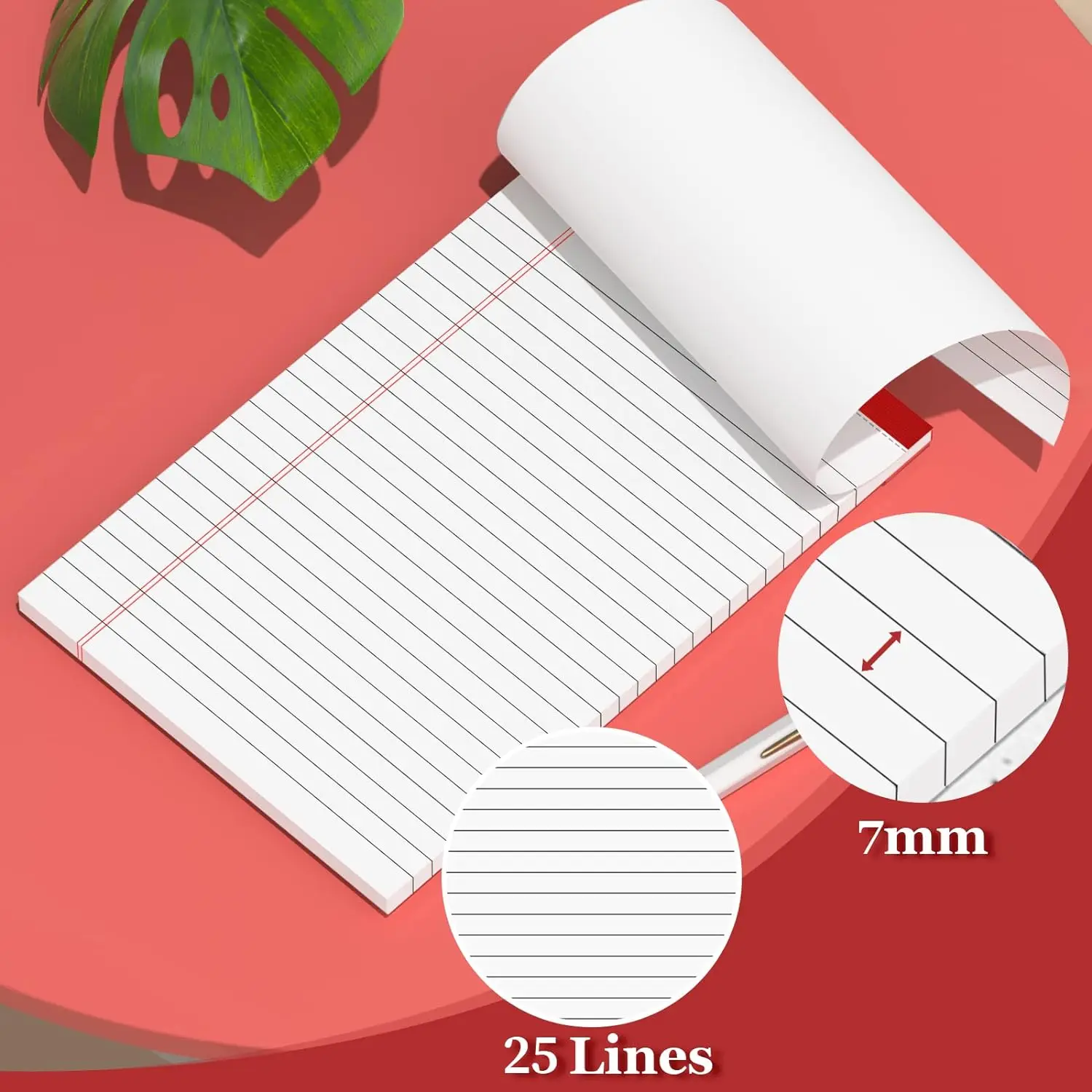 Customized Multiple Design Series Portable Korean Pet Sticker Sticky Note Memo Pad Sticky Note For Office School