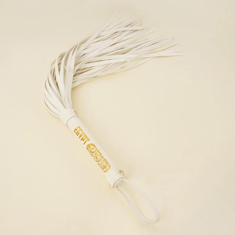 Leather Bdsm Bondage Set For White Bondage Kit Leather Fetish Erotic Bondage Gear