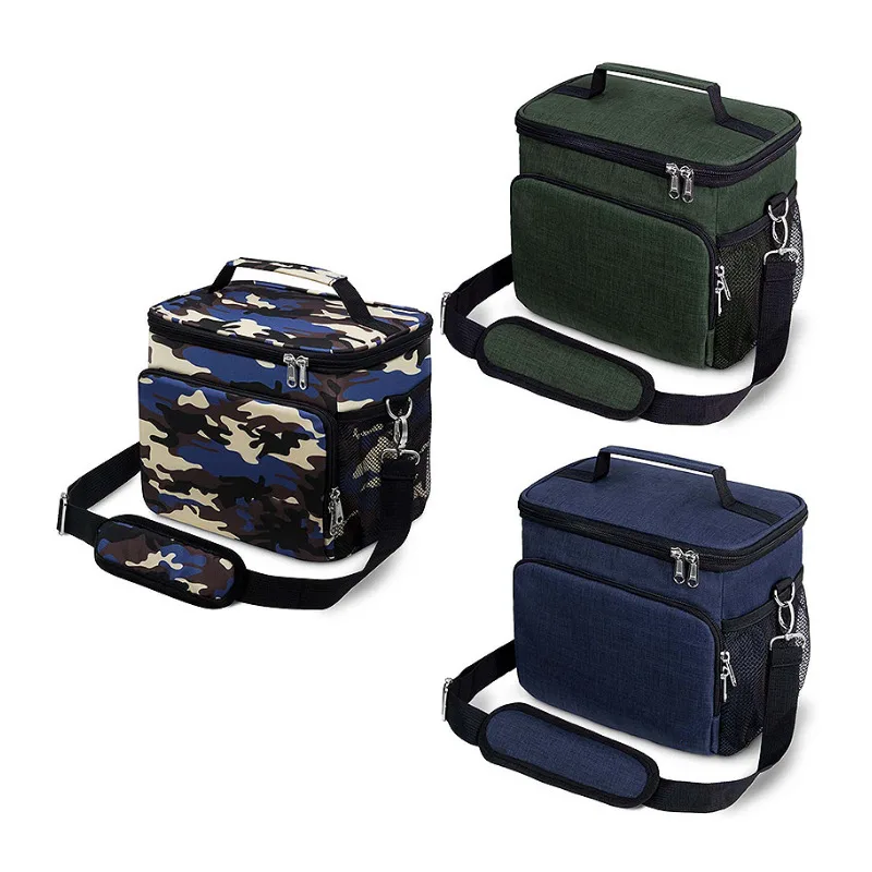 Custom Logo EVA PVC Large Sea fishing, Kill Catch bags Waterproof Insulated Kayak Fishing Fish Chiller Cooling Cooler bags/