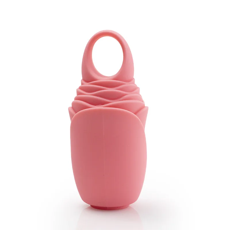 Silicone Beauty Facial Cooling Ice Ball Roller Ice Cube Skin Care Face Massager Silicon Face Ice Roller Globes for Face Lifting