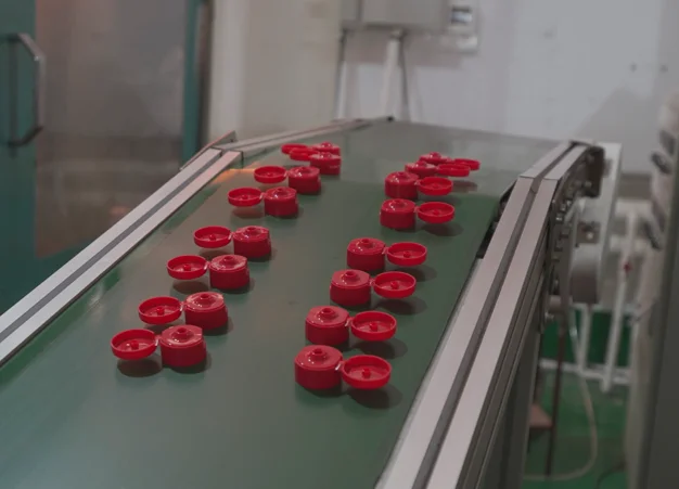 
2021 Factory Price Lotion Bottle Pump Non-Spill PP Plastic 24/410 Lotion Pump 