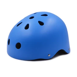 Sport Protection  inline clubs high quality wear resistant unisex Helmet