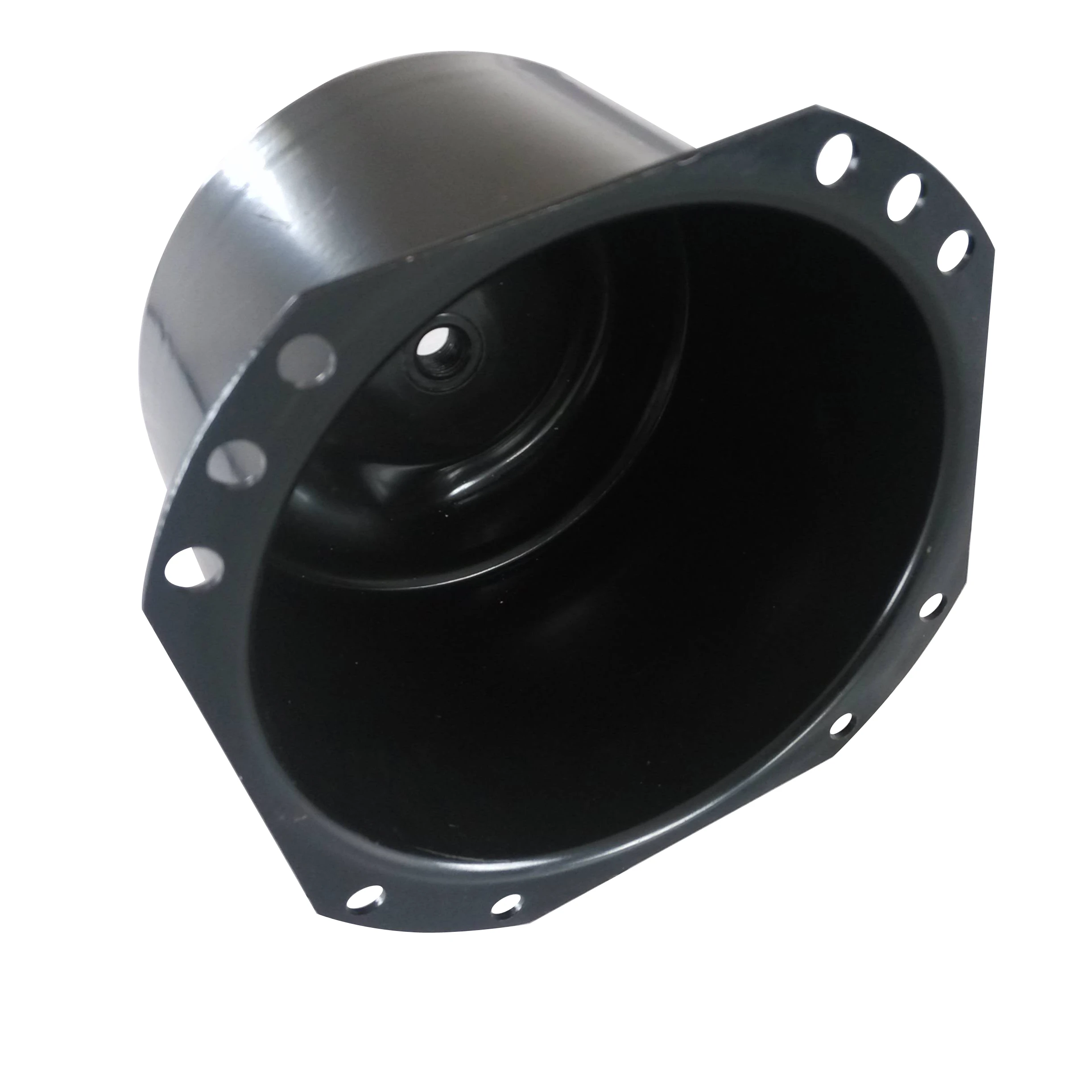 
custom hydroforming sheet metal fabricatio metal stamping components 