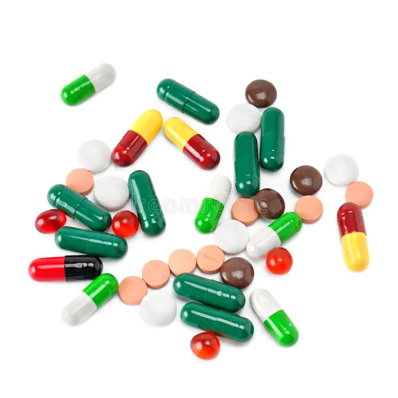 Dihydromyricetin Complex 240mg 60 capulse hangover tablet helps prevent hangover