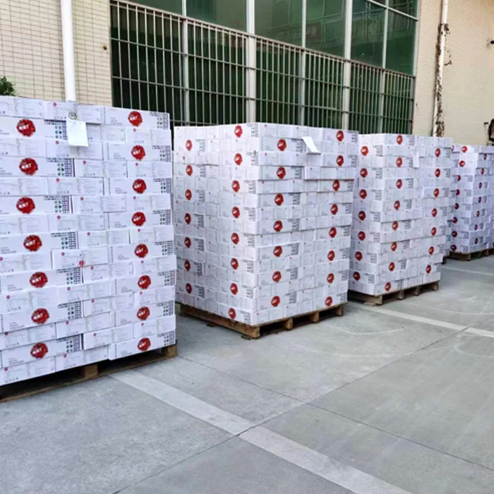 Supplier Of The Factory Tin Tomatoes Canned Tomato Concentrate 28-30 Brix 3kg Tomato Paste