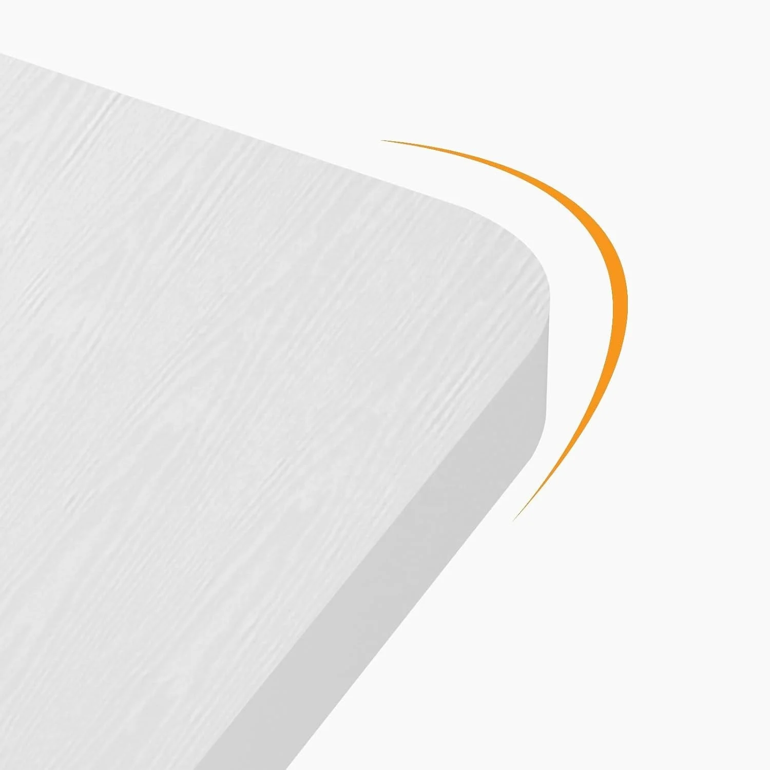 Wholesale Wooden Chairs With Durable Metal Frame New Fashion Design and Saves Space Dining Table Sets Furniture