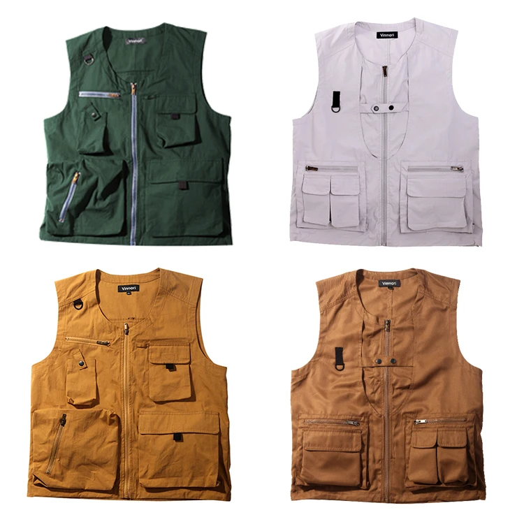 Evaporative Body Cooling Vest Vortex Tube All Air Conditioner Cooling Vest