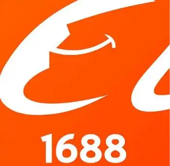 Китайский продукт доставка yiwu агент по закупкам товары 1688 покупка онлайн
