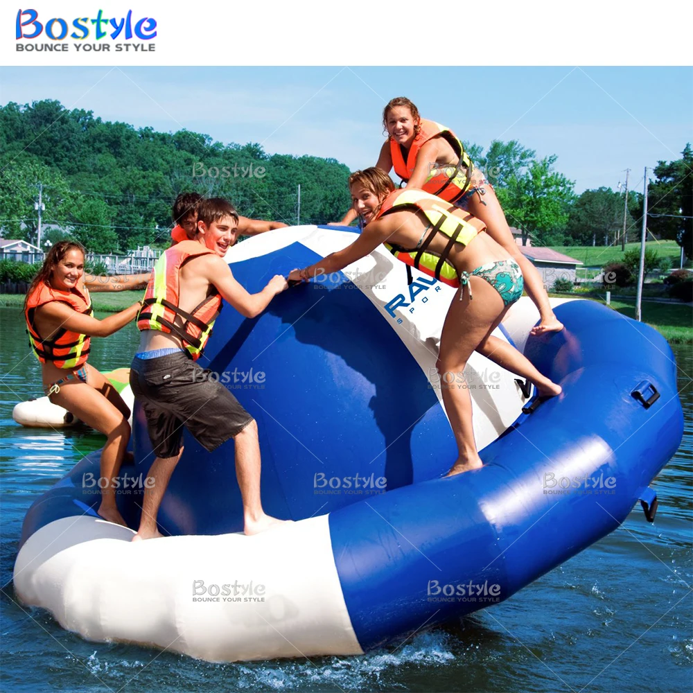 Good Quality Big Beach Ball Pools Swimming Outdoor Floating Sports Saturn