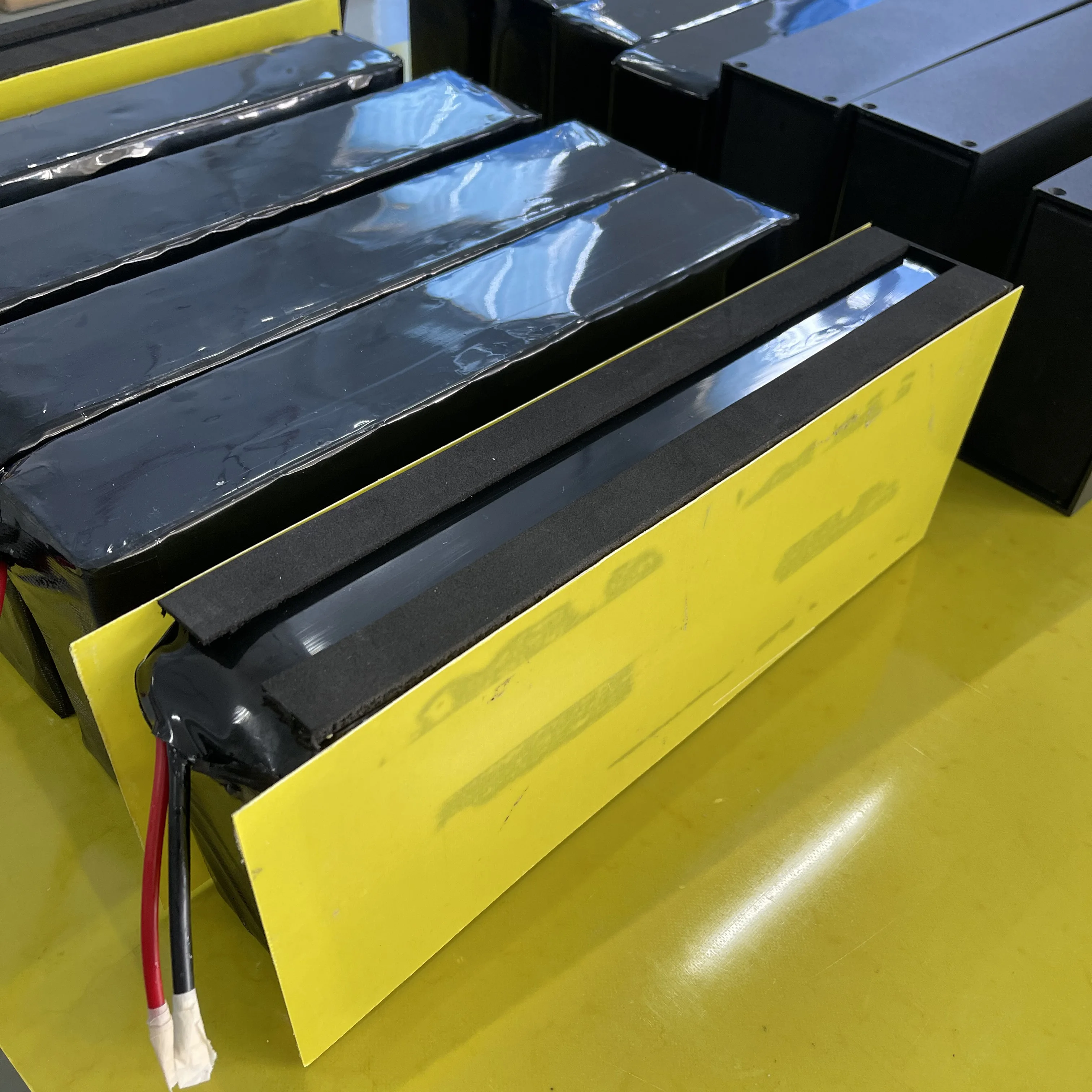 60v 30ah 72v 20ah 40ah lithium ion battery pack for citycoco motorcycle electrical scooters