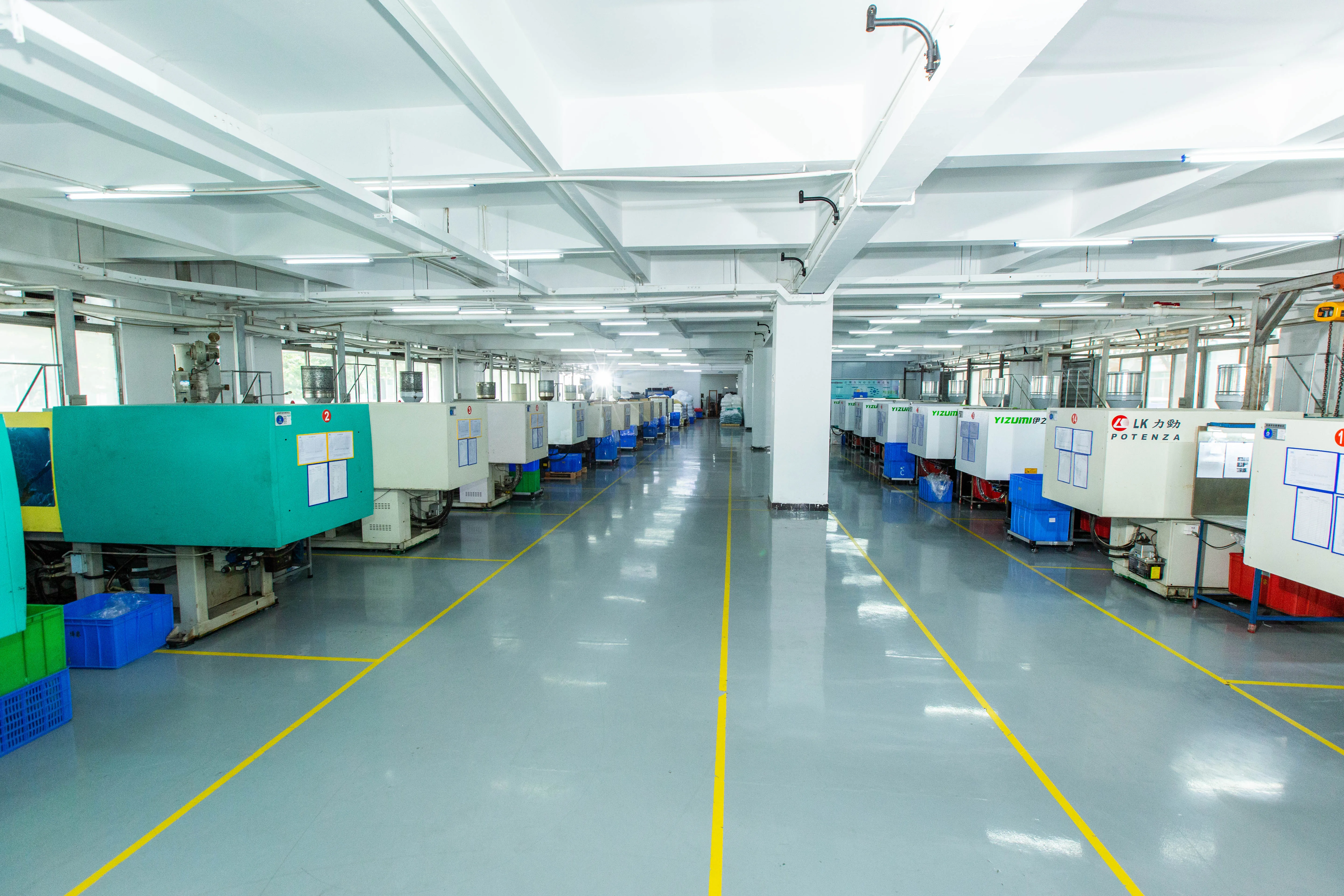 Micro High-Speed Centrifuge TG16-W benchtop centrifuge