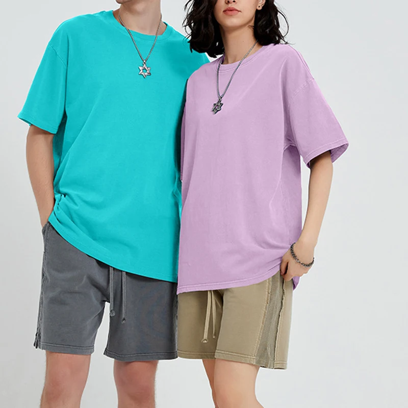 Thermal Sports top Men Clothing, Turtle Collar brushed long Sleeves Mens T-shirts Clothes Spot Goods outdoor casual T Shirt/