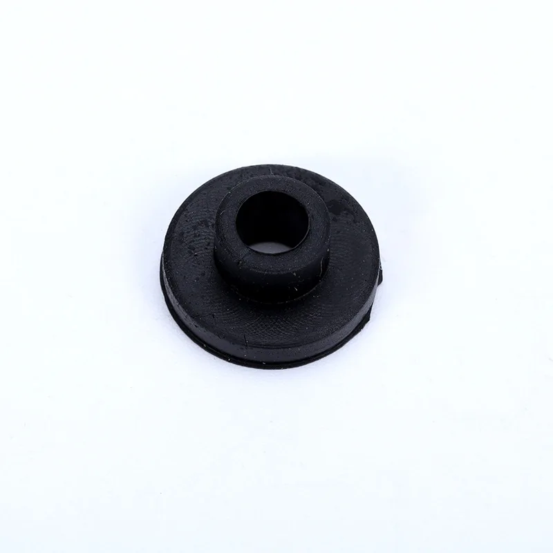 Custom Mold Silicone Seals Foam Silicone Custom Silicone Rubber Product