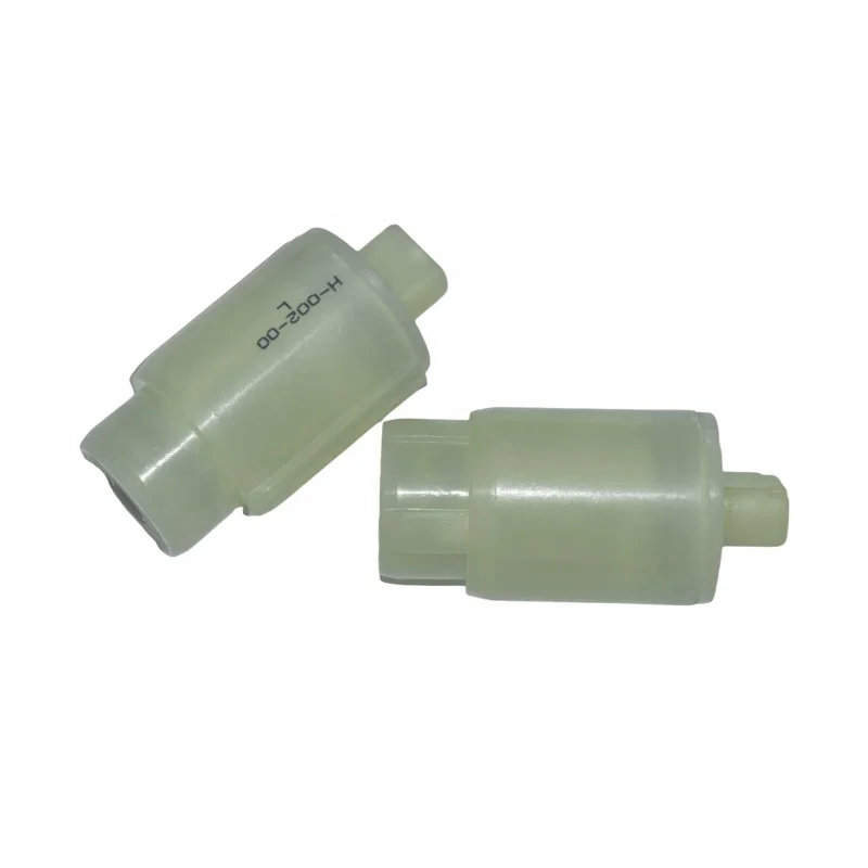 Easylift JZ-M003 rotary dampers soft close hinge