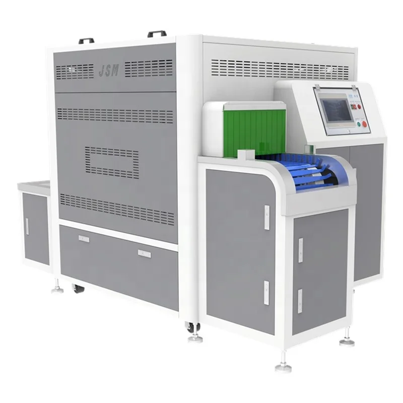 High Efficient Vertical Hot Air Circulation Type Sulphur Shoe Setting Machine Manufacturer Shoe Sole Upper Making Equipment