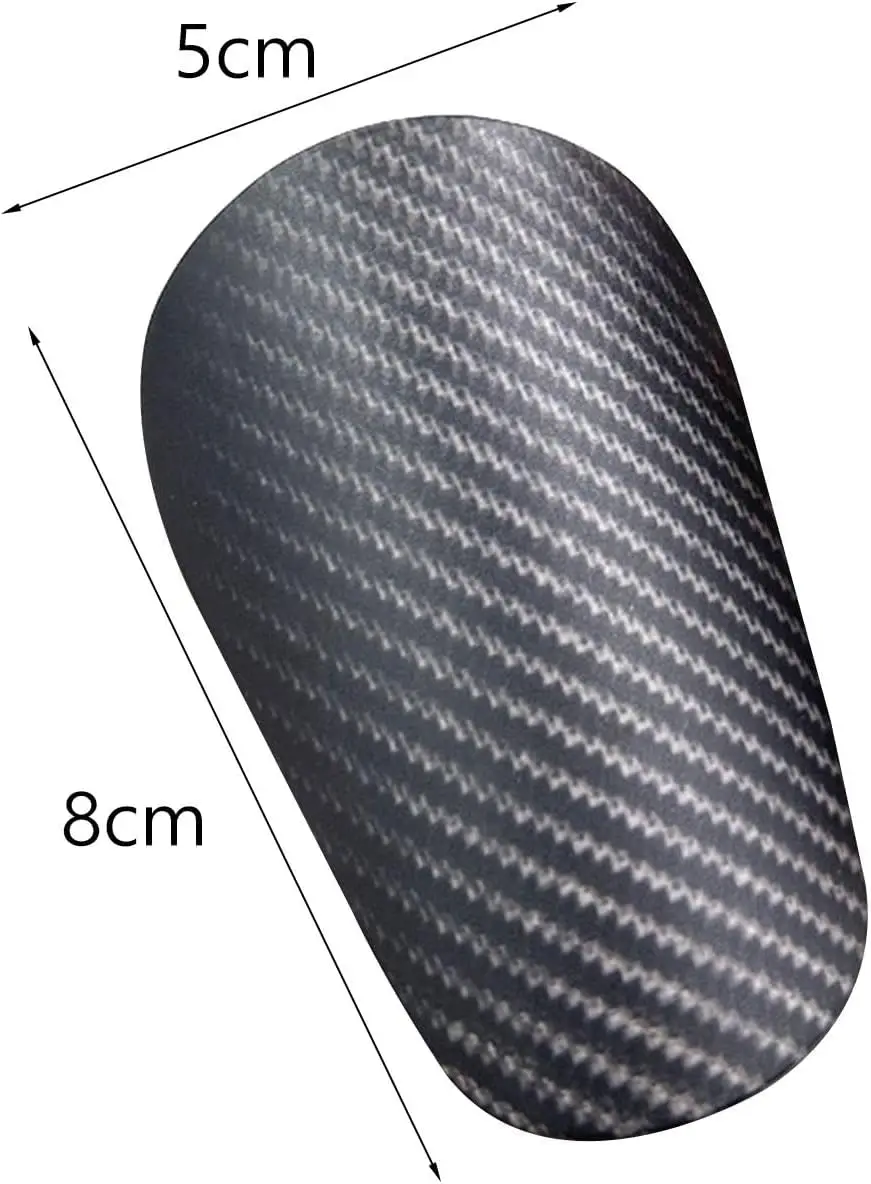 factory direct blank heat sublimation mini soccer shin guards shinpads custom soccer shin guard  knee guard EVA&PBT material