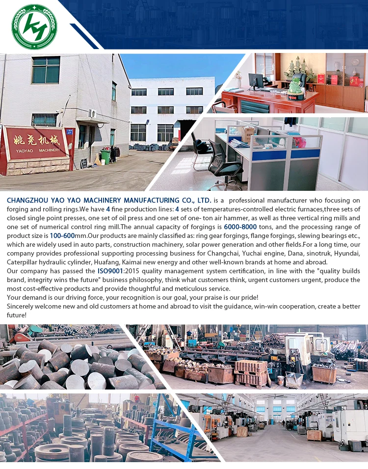 knitted fabric inspection rolling machine