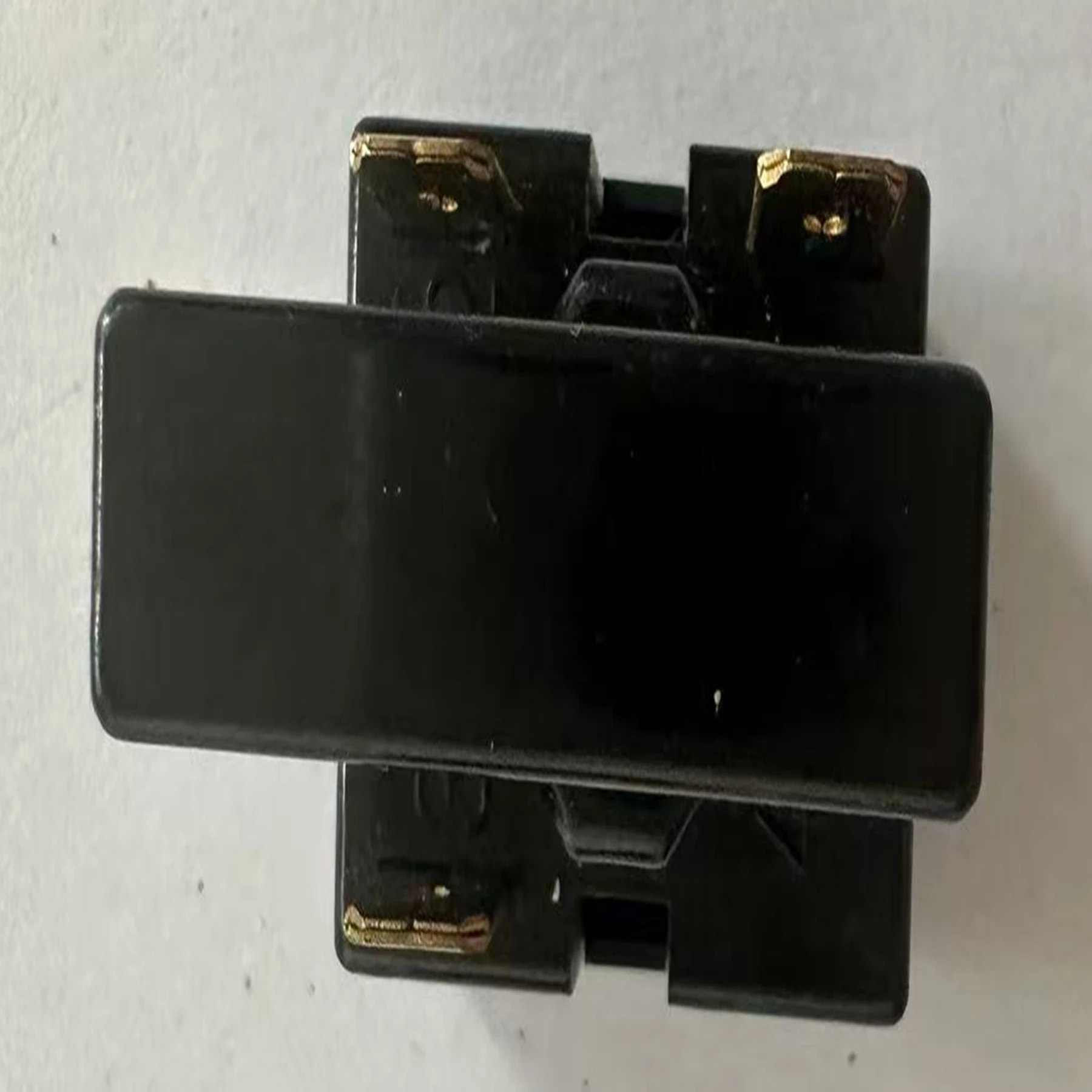 KSD defrost refrigerator bimetal thermostat refrigerator thermostat digital thermostat for fridge 4TM KSD303 KSD301 KSD302 PLC