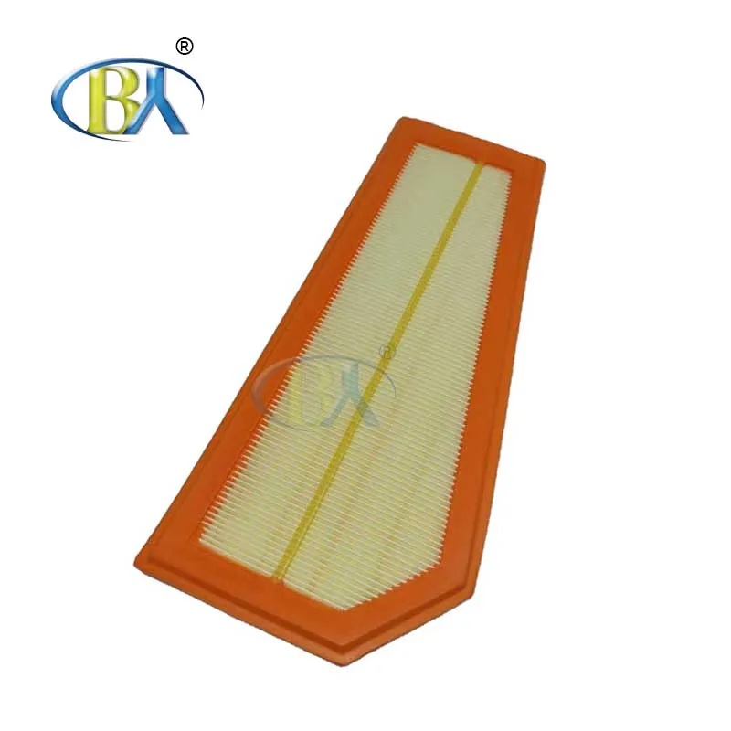 2710940204 2710940304 0000902651 Air Filtration Cartridge Air Filter for Mercedes Benz W203 W204 W211