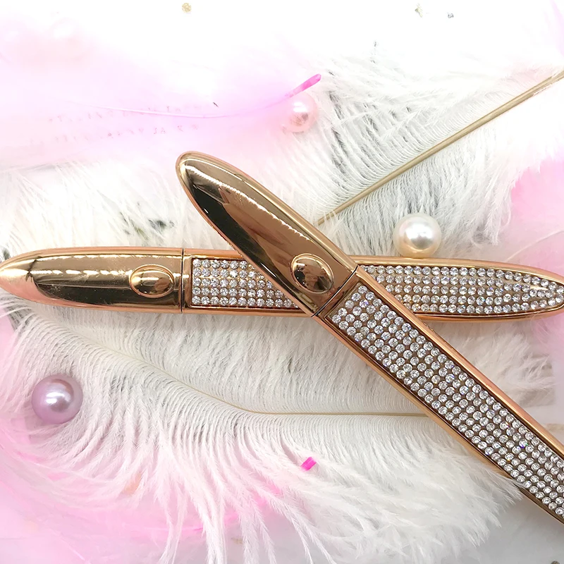 
SY shuying eyelash glue eyeliner lash adhesive 