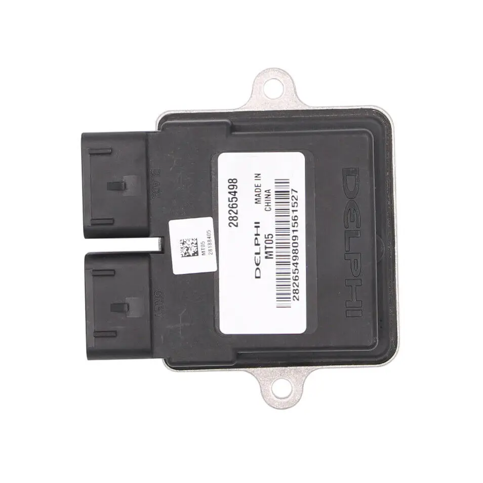 New Camshaft Assy For Hisun HS700 700CC Massimo ATV Shaft