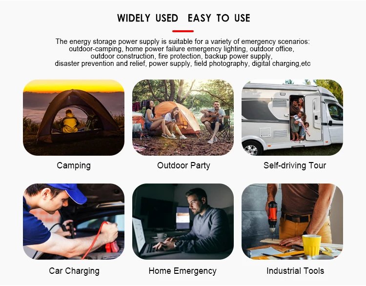 us stock lifepo4 portable power station.jpg