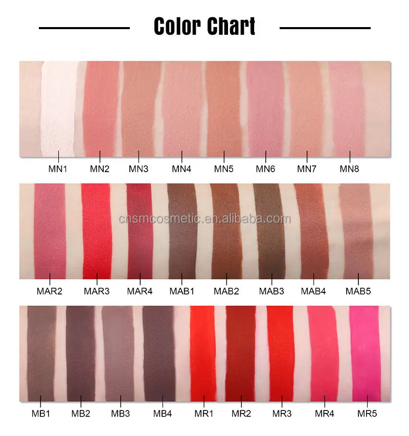 A114 low moq mini versagel moisturize lip gloss private label halal painless vegan matte liquid custom lipstick your logo