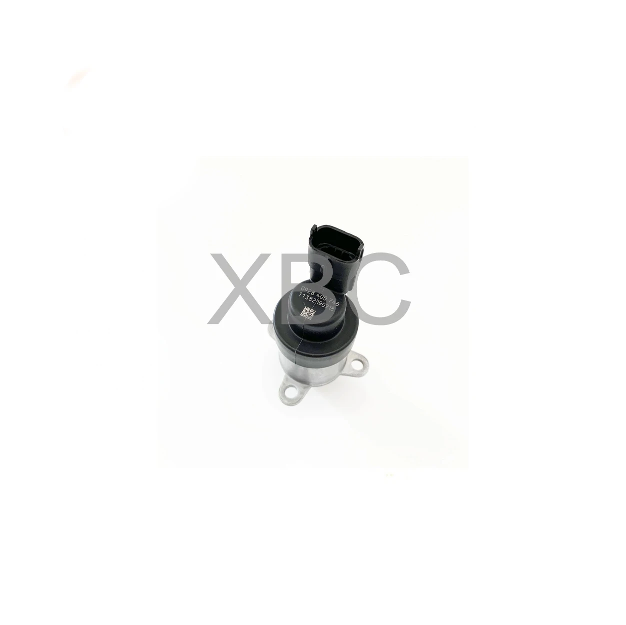 Fuel Metering Valve Common Rail Metering Valve Gas Meter 0928400746 Unique Design