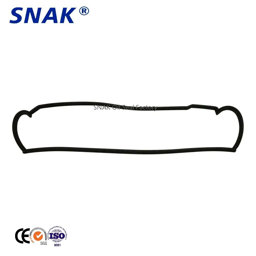 11213-65010 прокладка крышки клапана для Toyota 3VZ