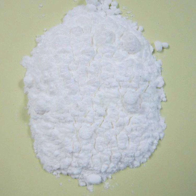 Food Grade Ascorbic acid Vitamin c Bulk Ascorbic Acid price