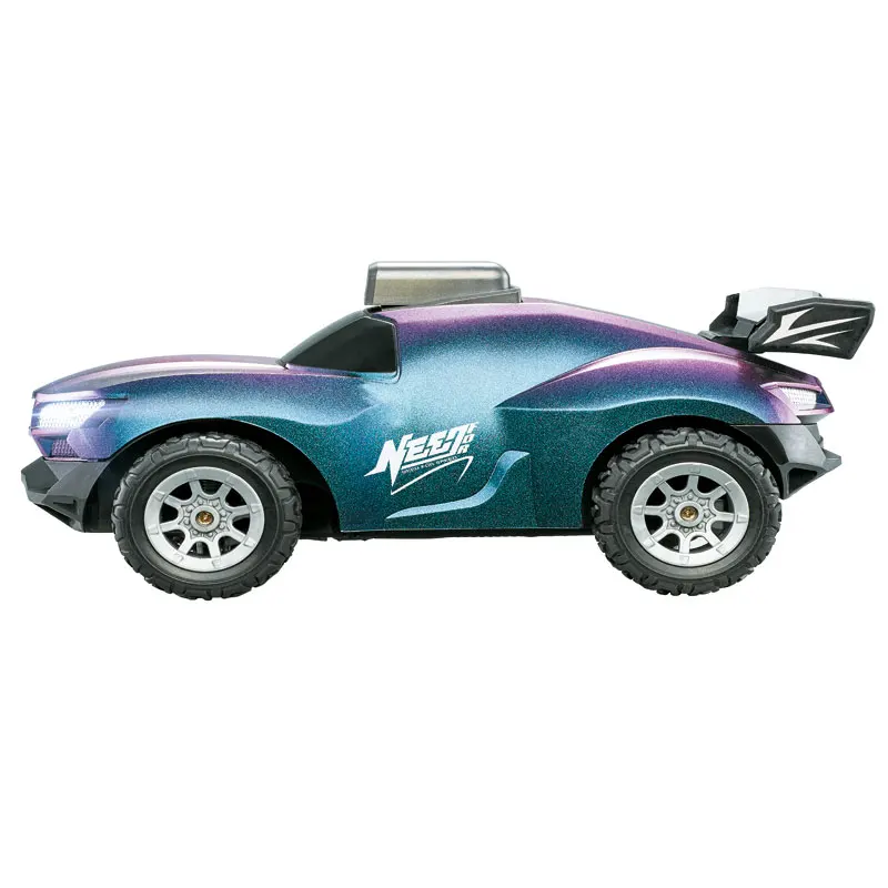 Factory new arrival RC Cars Remote Control Car with HD FPV Camera Real-Time 720P Camera Speed Racing Cars toys