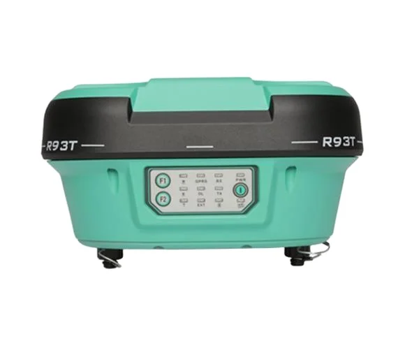  Дешевый rtk Gps ruide R93 R93T