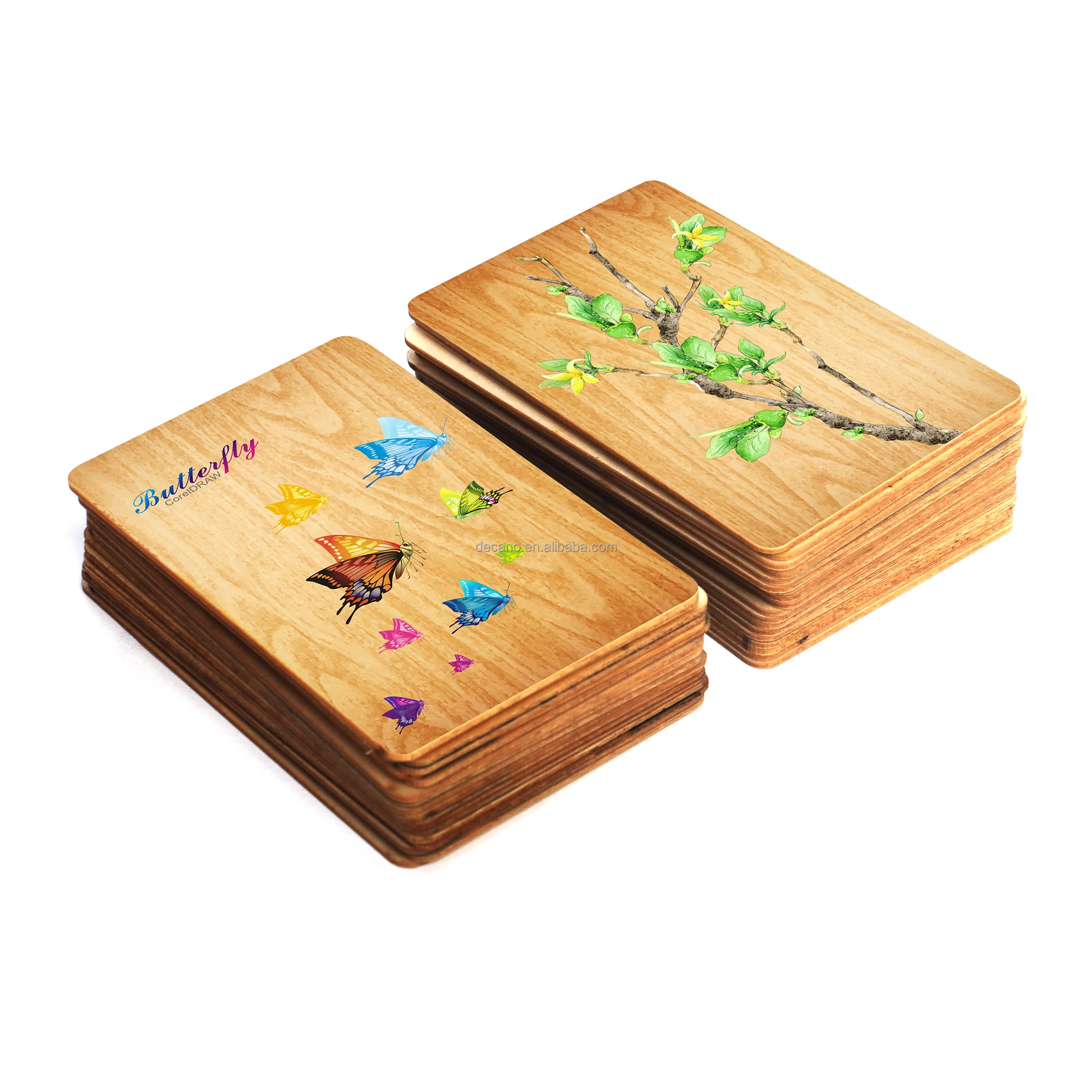 Printing wood card.jpg