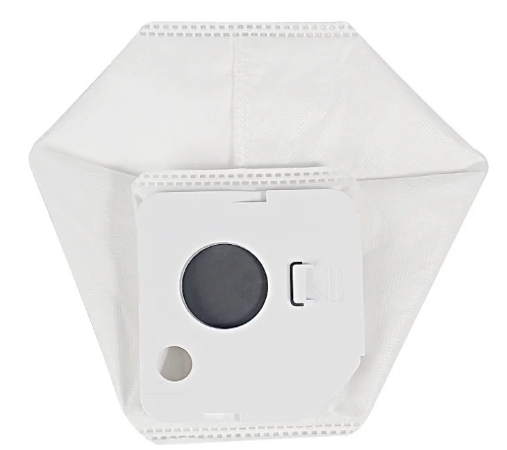 Quality VCV-ADB95B Replacement Battery-Powered Cordless SamsungS Jet Dust Bag Manual Vacuum Cleaner Parts Clean Reusable