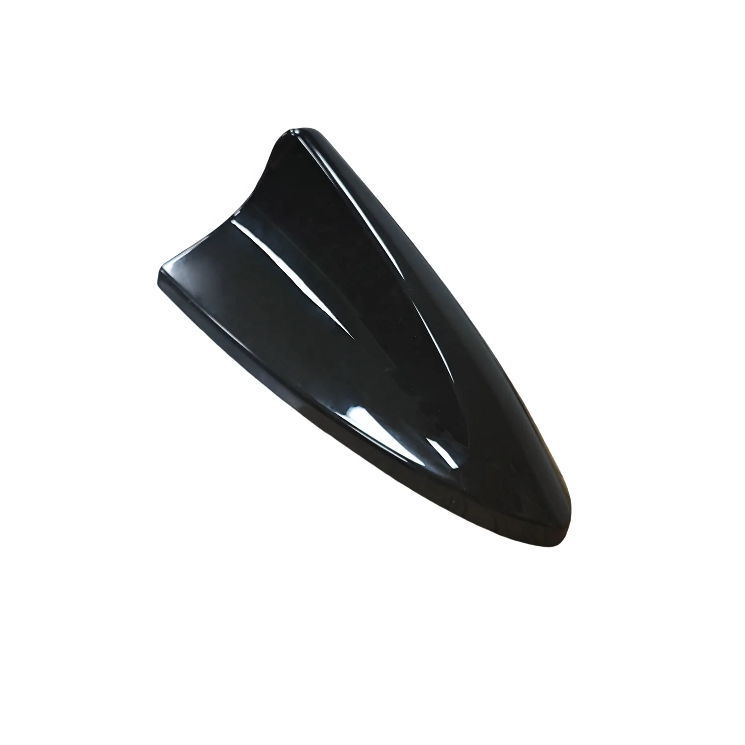 GPS FM AM DAB 4G WiFi Combination Car Shark Fin Antenna Front Mount Car Radio Signal Antenna Car Roof Antenna OEM