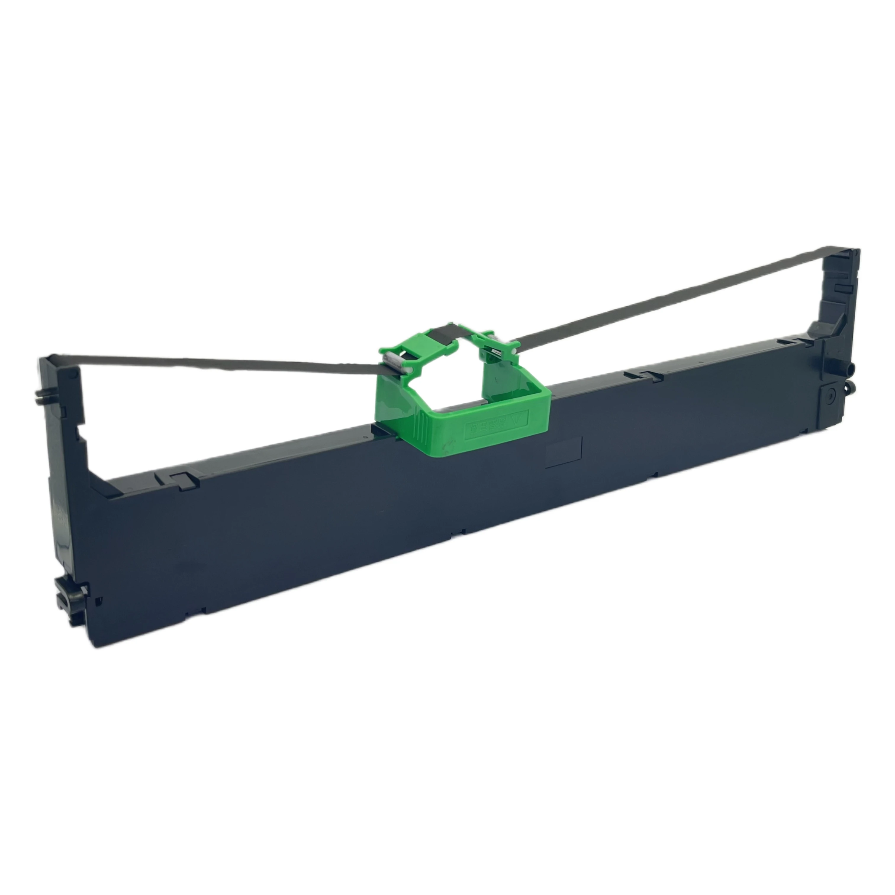 High-Quality Printer ribbon Compatible for FUJITSU DPK8580 DPK880 DPK810 DPK880 DPK890 DPK8780E DPK6850 Black ribbon cartridge