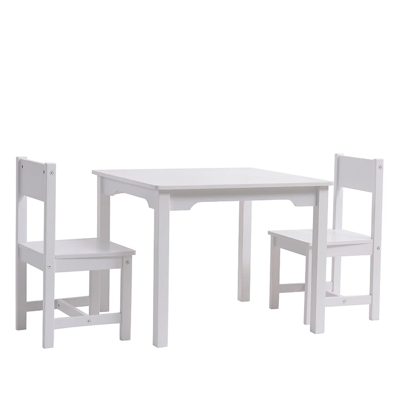 tables and chair for outdoor cafe kids plastic table and chairs chairs and dining table