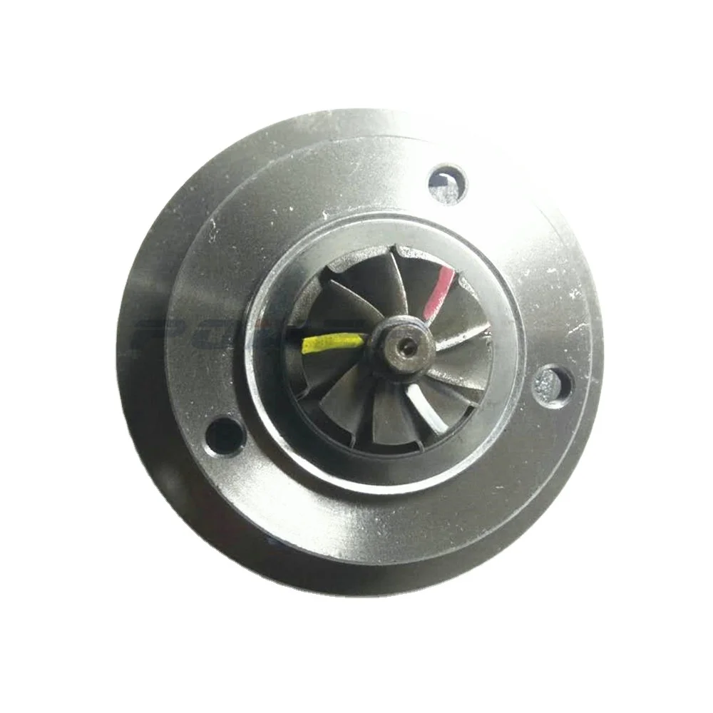 High Quality Turbo Core Assembly KP35 54359700011 54359700012 Turbo Kit For Dacia Logan 1.5 dCi