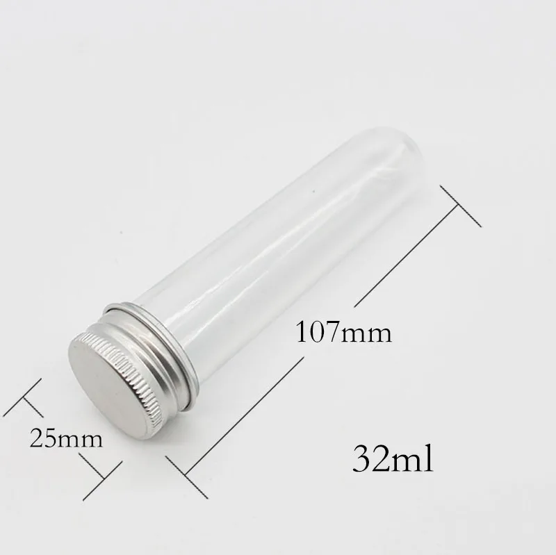 lab round bottom plastic test tubes laboratory plastic test tube rack decor glass test tube flat