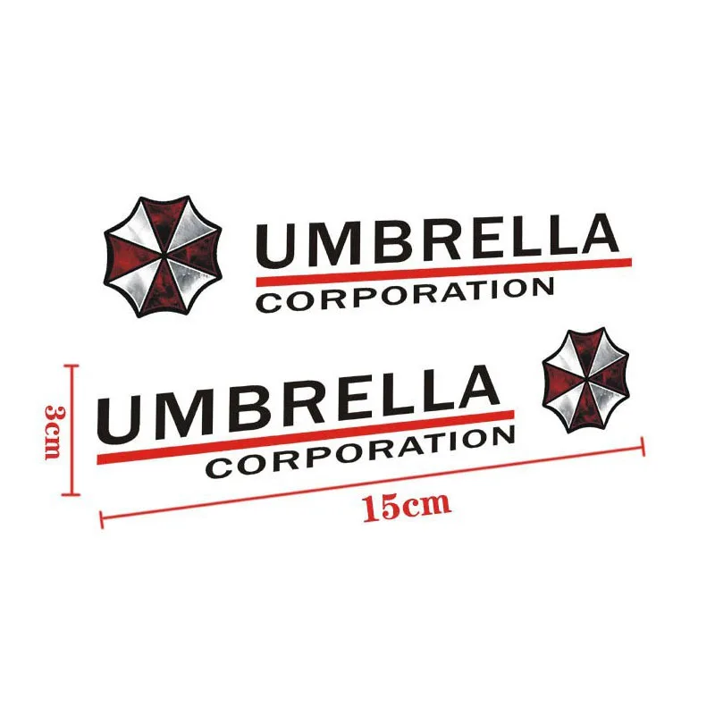 ETIE factory cheap pvc vinyl clear decals for car door handle stickers waterproof  uv resistant custom print sticker car use