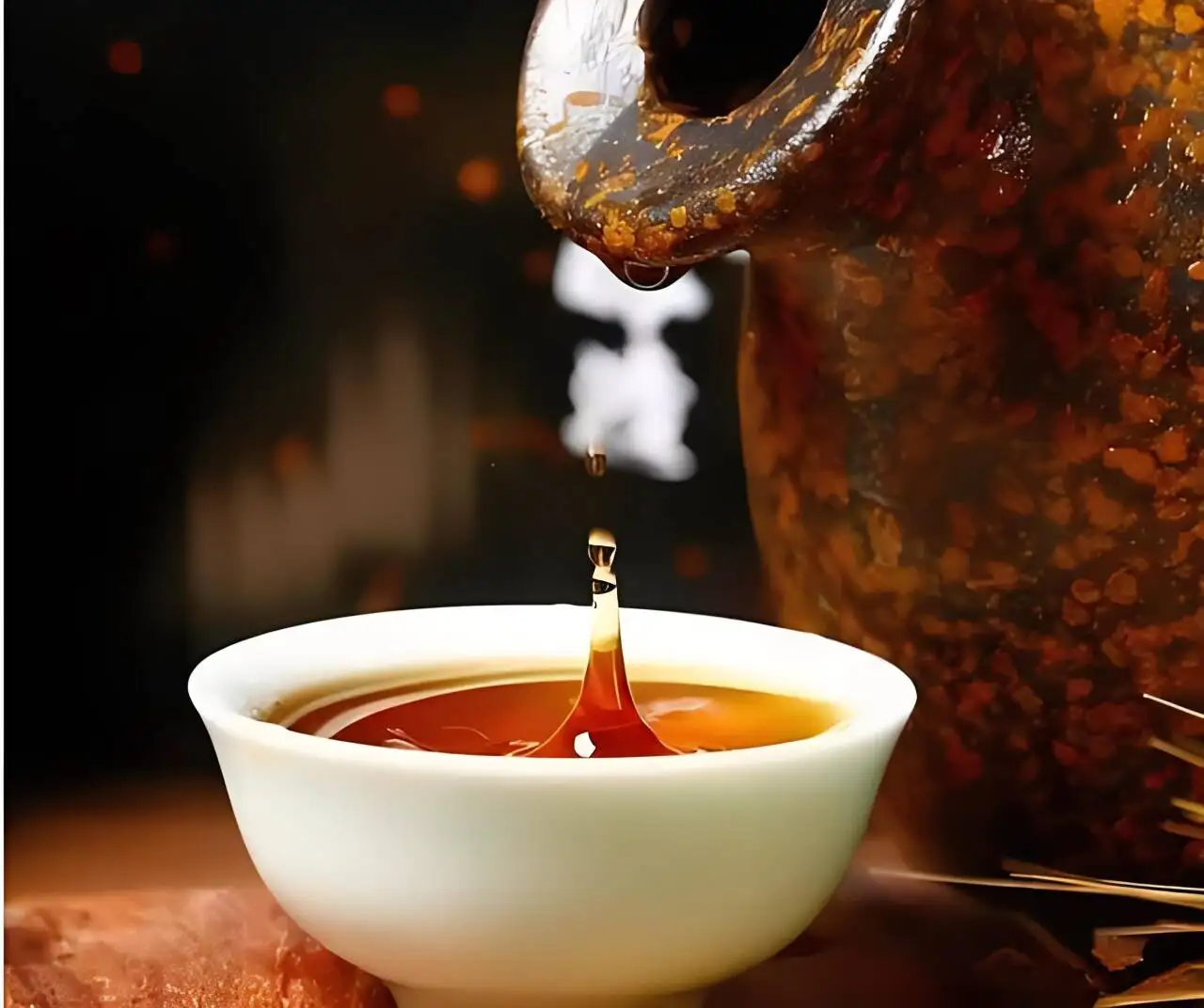 OEM High Quality Hua Diao Sake Wine Traditional Chinese Fermented Rice Wine For Cooking