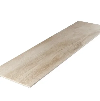 Luxury Plastic Flooring PVC SPC LVT LVP Vinyl Plank for Home Decoration