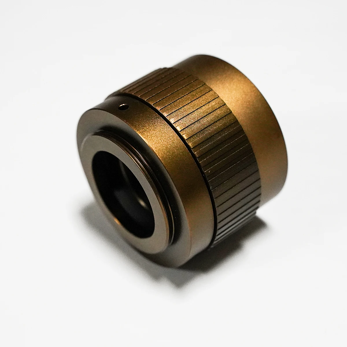 Optical photo grey  M42 lens BK7 K9 Sapphire fused silica Zn Sn Ge Si fisheye lens 360 degree view panoramic camera lenses