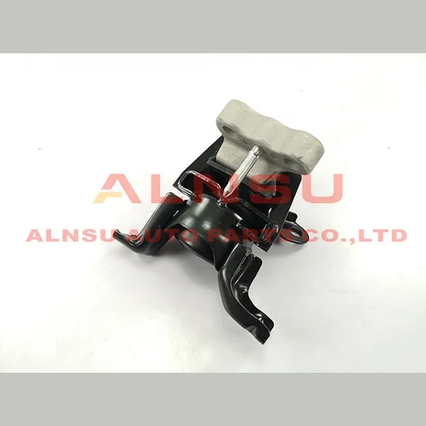  Оптовая продажа переднее правое крепление двигателя для Corolla Zre120 NZE141 08 ATM 12305-0T020