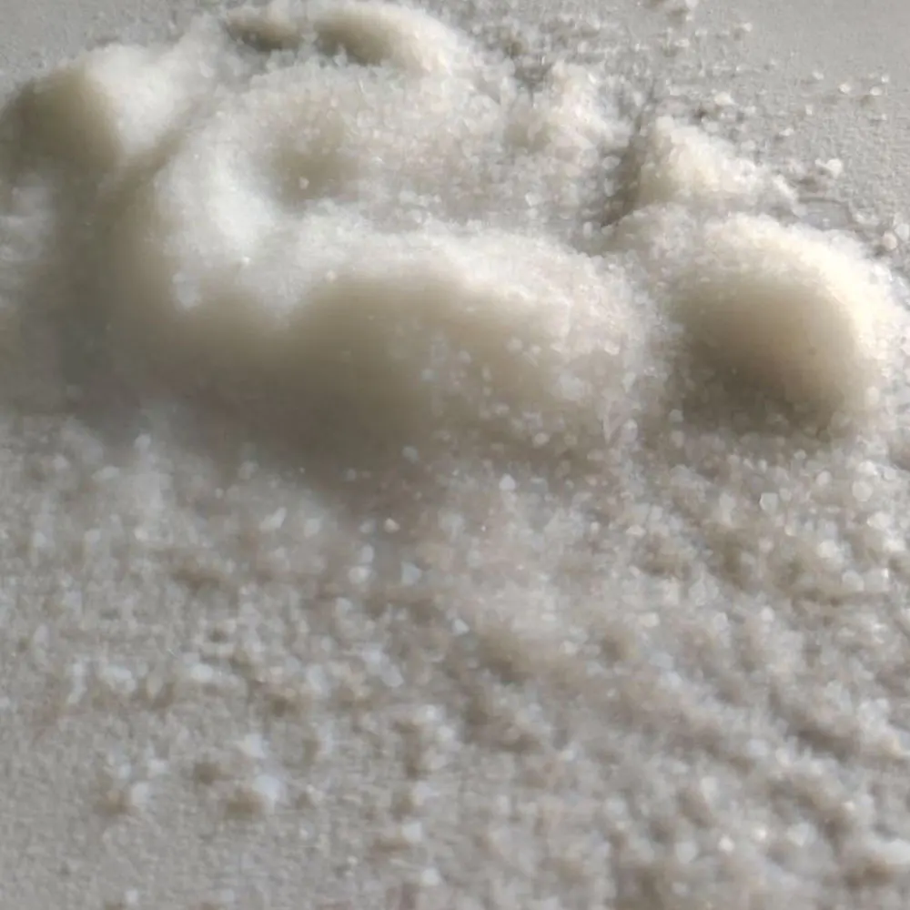 Hot sale Hydrophobic silica aerogel powder  nano powder for thermal insulation