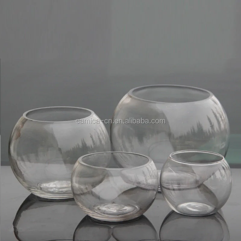 2024 ваза из цветного стекла