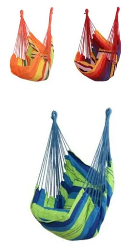 
High Quality Waterproof Customized China Import Best Selling Waterproof Rope Weaving Outdoor Indoor Hanging Chair 