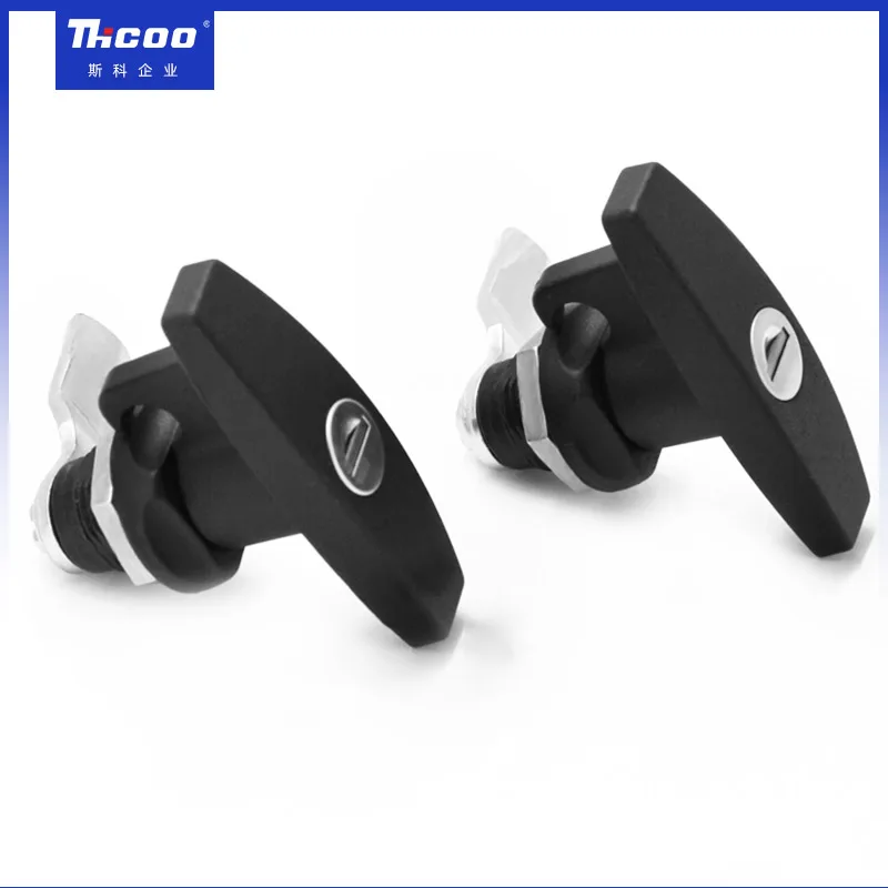 Фурнитура из цинкового